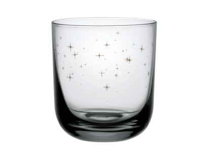 VB 1486718145 WinterGlow mono fs single rgb 1674213248