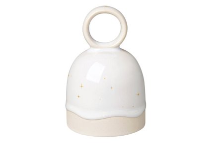 VB 1486715769 WinterGlow mono fs single rgb