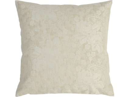 Bergamo Kissenhulle Fb19