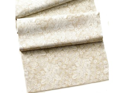 Obrus Bergamo 150x250 cm