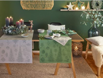 Barrow Fb21 und 58 Ansicht