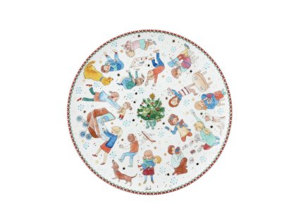 02471 727496 12784 f25