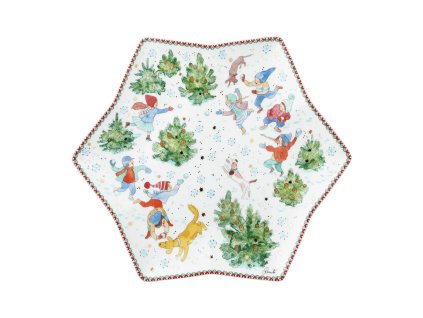 02473 727496 25384 f25