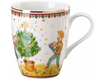 be533ed63cfeaa8ffba7363eae4cebbe (1)