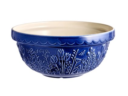 p079936 pug100008 (1)