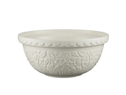 obr p 2001 330 0 naz 1524642200 2001 330 1 pug100008