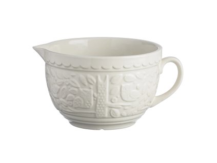 obr p 2001 787 0 naz 1628088288 2001 787u 1 pug100008