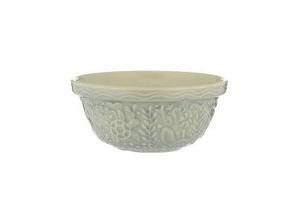 obr p 2002 154 0 naz 1621266630 2002 154 1 pug100008