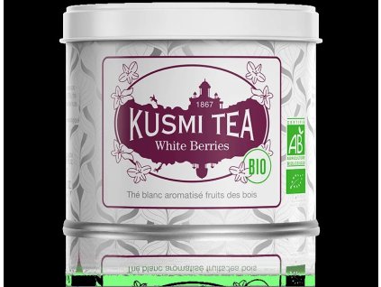 p060375 pug100008 (1)