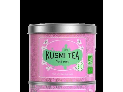 obr p 21646a1070 0 naz 1606298445vros doza pug100008