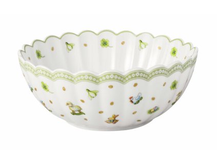 VB 1486761900 EasterDelight mono fs single rgb