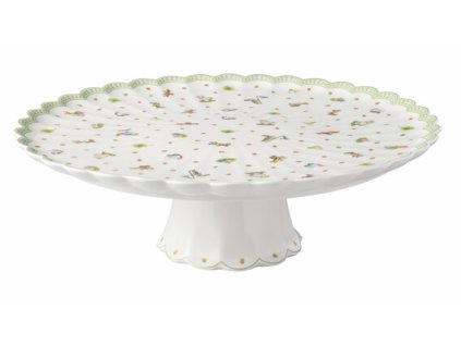 VB 1486762200 EasterDelight mono fs single rgb