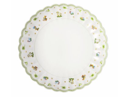 VB 1486762536 EasterDelight Top mono fs single rgb