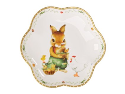 VB 1486273863 A AnnualEaster Top mono fs single cmyk