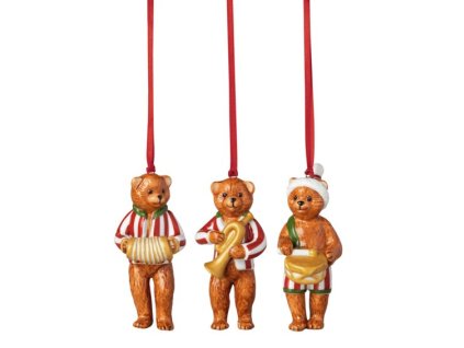 VB 1483316695 A ToysDelightOrnamente mono fs single cmyk