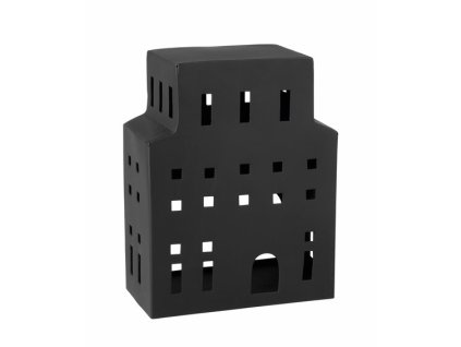 VB 1486777404 ChristmasChic mono fs single rgb