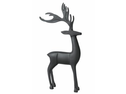 VB 1486777405 ChristmasChic mono fs single rgb