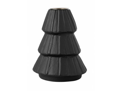 VB 1486777407 ChristmasChic mono fs single rgb