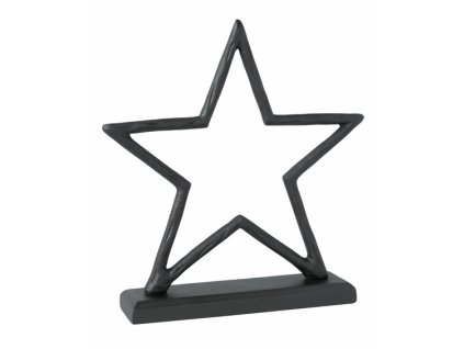 VB 1486777409 BlackXmas mono fs single rgb