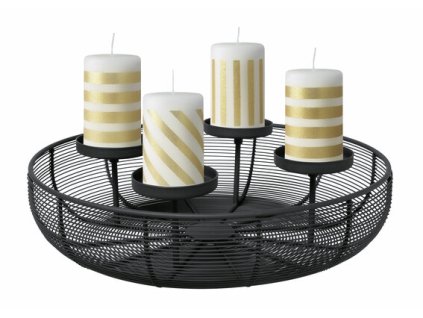 VB 1486777413 ChristmasChic mono fs single rgb