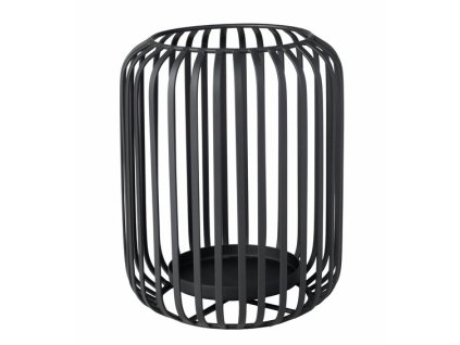 VB 1486777416 BlackXmas mono fs single rgb