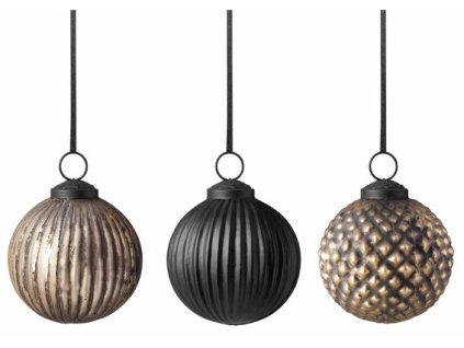 VB 1486777419 ChristmasChic mono fs single rgb