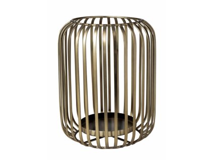 VB 1486777424 ChristmasChic mono fs single rgb neu