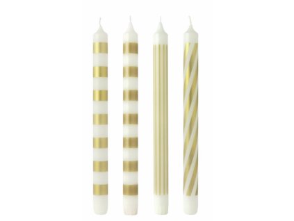 VB 1486777432 ChristmasChic mono fs single rgb