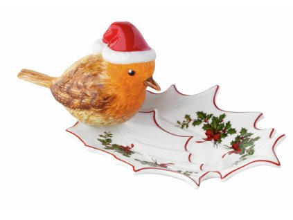 VB 1483323662 ToysFantasy mono fs single rgb