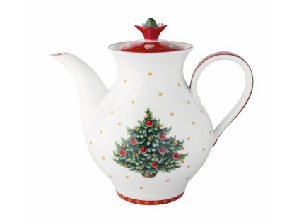 VB 1485850070 ToysDelight mono fs single rgb