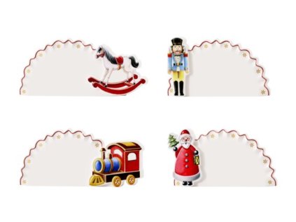 VB 1485855861 ToysDelight mono fs single rgb 1764764239