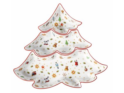 VB 1485858422 ToysDelight Top mono fs single rgb