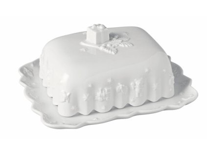 VB 1486581860 ToysDelight RoyalClassic mono fs single rgb