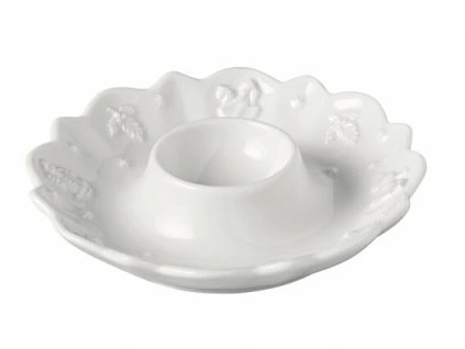 VB 1486581950 ToysDelight RoyalClassic mono fs single rgb