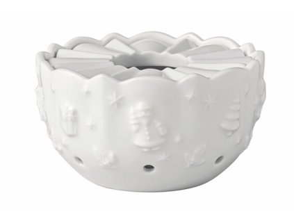 VB 1486587899 ToysDelight RoyalClassic mono fs single rgb