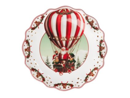 VB 1486263879 AnnualChristmasEdition Top mono fs single rgb