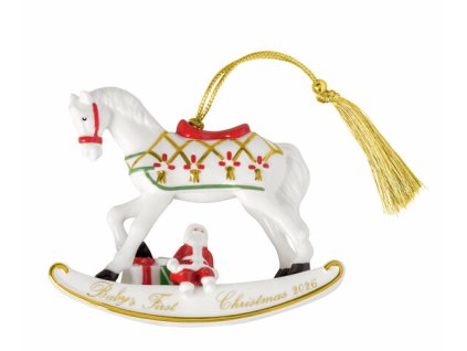 VB 1486754359 ChristmasClassic Schaukelpferd Top mono fs single rgb