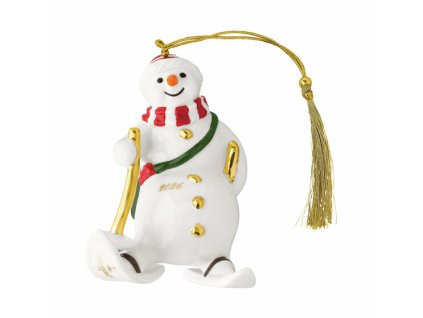 VB 1486754361 ChristmasClassic Schneemann Top mono fs single rgb