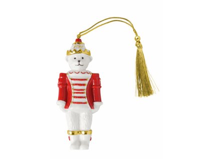 VB 1486754363 ChristmasClassic TeddyNussknacker Top mono fs single rgb