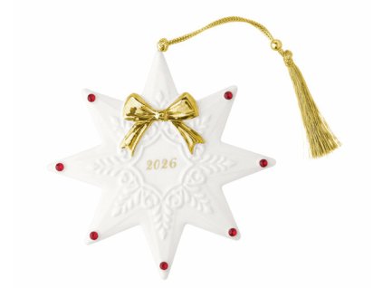 VB 1486754365 ChristmasClassic Stern Top mono fs single rgb