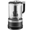 KitchenAid food processor 5KFC0516