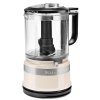 KitchenAid food processor 5KFC0516