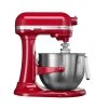 KitchenAid Kuchynský roboty Heavy Duty 5KSM7591