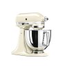 Kuchynský robot KitchenAid Artisan KSM175