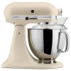 Kuchynský robot KitchenAid Artisan KSM175