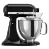 Kuchynský robot KitchenAid Artisan KSM175