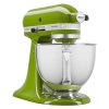 Kuchynský robot KitchenAid Artisan KSM175