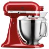 Kuchynský robot KitchenAid Artisan KSM185