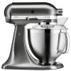 Kuchynský robot KitchenAid Artisan KSM185