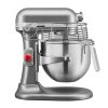 Kuchynský robot Professional KitchenAid 5KSM7990
